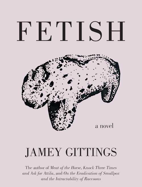 Fetish