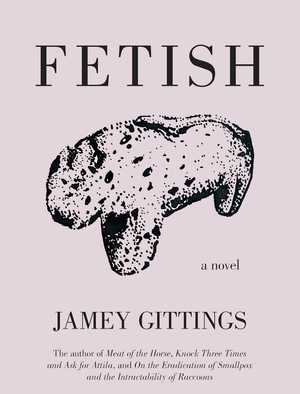 Fetish (Coming Soon)