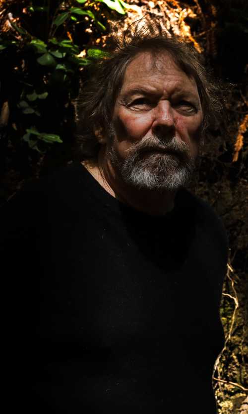jamey-gittings