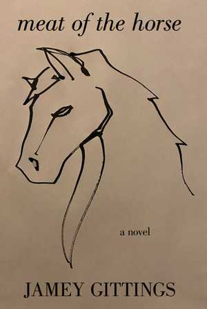 Meat of the Horse