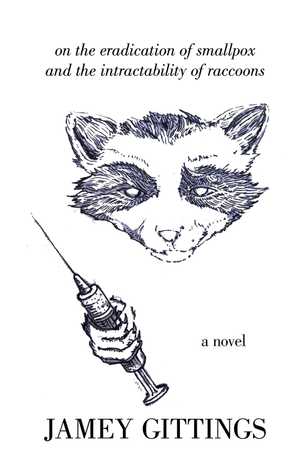 On the Eradication of Smallpox and the Intractability of Raccoons